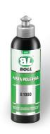 003511 BOLL - PASTA DO POLEROWANIA BOLL B1000 500 ML