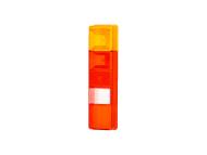 017-17-880 ABAK - KLOSZ LAMPY TYŁ 