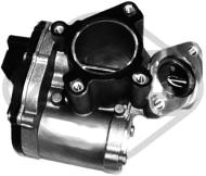 MC93082 METALCAUCHO - ZAWÓR EGR