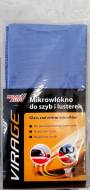 97-031 AMTRA - MIKROFIBRA DO LUSTEREK I SZYB 40X40CM /VIRAGE/