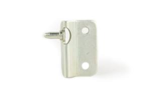 FT95606 FAST - BOLEC DRZWI MERCEDES SPRINTER 06> TYŁ PR