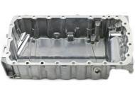 FT49386 FAST - MISA OLEJU CITROEN JUMPY 07> 