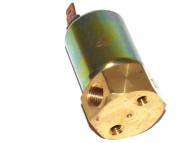 FT63001 FAST - ELEKTROZAWÓR FIAT DUCATO 02> ŚWIECA PŁOM