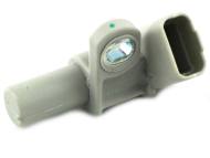 FT75102 FAST - CZUJNIK POŁOŻENIA WAŁKA ROZRZ FIAT SCUDO