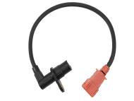 FT75506 FAST - CZUJNIK POŁOŻENIA WAŁU GMP CITROEN BERLI