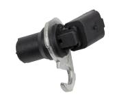 FT75535 FAST - CZUJNIK POŁOŻENIA WAŁU GMP FIAT DUCATO 0