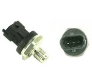 FT80008 FAST - CZUJNIK CIŚN PALIWA IVECO DAILY 00> 