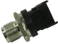 FT80116 FAST - CZUJNIK CIŚN PALIWA FIAT DUCATO 06> 3.0 