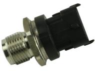 FT80117 FAST - CZUJNIK CIŚN PALIWA FIAT DOBLO 00> 1.9 J