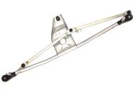 FT93124 FAST - MECHANIZM+SILN WYCIERACZEK TRANSIT 06> P