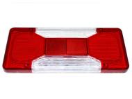 FT86013 FAST - KLOSZ LAMPY TYŁ IVECO DAILY 06> LE TRUCK