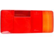 FT86243 FAST - KLOSZ LAMPY TYŁ IVECO DAILY 00> LE >06 T