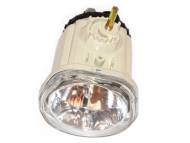 FT86577 FAST - HALOGEN FIAT DUCATO 06> L/P H1 