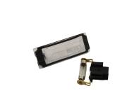 FT87082 FAST - LAMPA TABLICY REJESTR FIAT DUCATO 06>/ 1