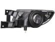 FT87776 FAST - HALOGEN IVECO DAILY 06> PR 12> H11 Z ŻAR