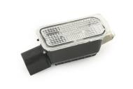 FT87802 FAST - LAMPA TABLICY REJESTR FORD TRANSIT 13>
