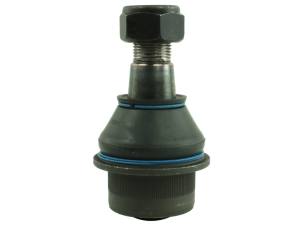 FT17010 FAST - SWORZEŃ WAHACZA MERCEDES SPRINTER 06> L/