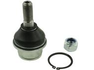 FT17118 FAST - SWORZEŃ WAHACZA IVECO DAILY 14> L/P GÓRA