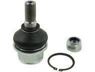 FT17119 FAST - SWORZEŃ WAHACZA IVECO DAILY 14> L/P DÓŁ 