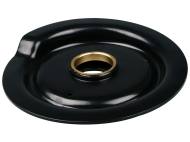 FT12189 FAST - MISKA AMORT FIAT DUCATO 94> PRZÓD 