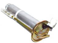 FT53433 FAST - CZUJNIK POZIOMU PALIWA IVECO DAILY 00>