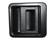 FT94242 FAST - KLAMKA ZEWN FIAT DUCATO 94> DRZWI PRZESU