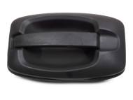 FT94390 FAST - KLAMKA ZEWN FIAT DUCATO 06>/ 14> PRZÓD P