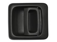 FT94509 FAST - KLAMKA ZEWN FIAT DUCATO 02> DRZWI PRZESU