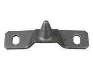 FT95208 FAST - BOLEC DRZWI FIAT DUCATO 06> BOK PR PRZÓD