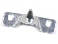 FT95209 FAST - BOLEC DRZWI FIAT DUCATO 06> BOK L/P PRZÓ