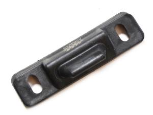 FT95449 FAST - BOLEC DRZWI FORD TRANSIT 06> BOK PR DÓŁ 