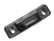 FT95449 FAST - BOLEC DRZWI FORD TRANSIT 06> BOK PR DÓŁ 