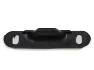 FT95451 FAST - BOLEC DRZWI FORD TRANSIT 06> BOK PR GÓRA