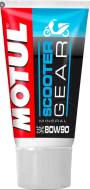 80W-90 150ML MOTUL - 80W-90 150ML SCOOTER GEAR MOTUL