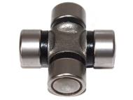 FT20133 FAST - KRZYŻAK KOLUMNY KIEROWN - 16X38.9 