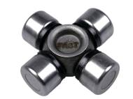 FT20134 FAST - KRZYŻAK KOLUMNY KIEROWN IVECO DAILY 06> 15X40