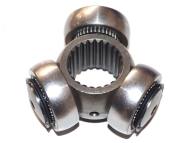 FT28020 FAST - KRZYŻAK PÓŁOSI FIAT DOBLO 00> 24/35.5X27