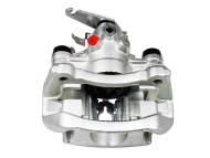 FT32108 FAST - ZACISK HAM IVECO DAILY 00> TYŁ LE 35S