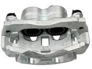 FT32150 FAST - ZACISK HAM IVECO DAILY 06> PRZÓD LE 35C/