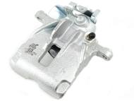 FT32517N FAST - ZACISK HAM RENAULT TRAFIC 01> TYŁ PR