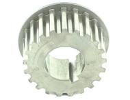 FT45605 FAST - KOŁO ROZRZĄDU CITROEN BERLINGO 96> DÓŁ H