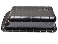 FT49373 FAST - MISA OLEJU CITROEN BERLINGO 96> 2.0JTD/H