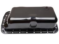 FT49374 FAST - MISA OLEJU CITROEN BERLINGO 96> 2.0HDI 