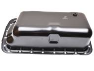 FT49375 FAST - MISA OLEJU CITROEN BERLINGO 96> 1.9D 