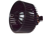 FT56552 FAST - DMUCHAWA NAGRZEWNICY FIAT CINQUE / SEICE