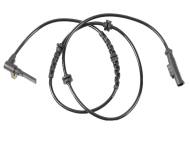 FT80507 FAST - CZUJNIK ABS FIAT DUCATO 06> PRZÓD L/P 