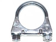 FT84544 FAST - OBEJMA WYDECHU - M8 42MM 