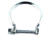 FT84572 FAST - OBEJMA WYDECHU FIAT DUCATO 06> 90MM V-CL