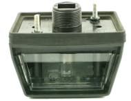 FT87807 FAST - LAMPA TABLICY REJESTR FIAT DUCATO 06> L/
