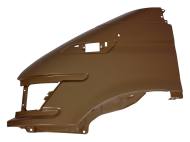 FT89598 FAST - BŁOTNIK IVECO DAILY 00> PRZÓD LE 